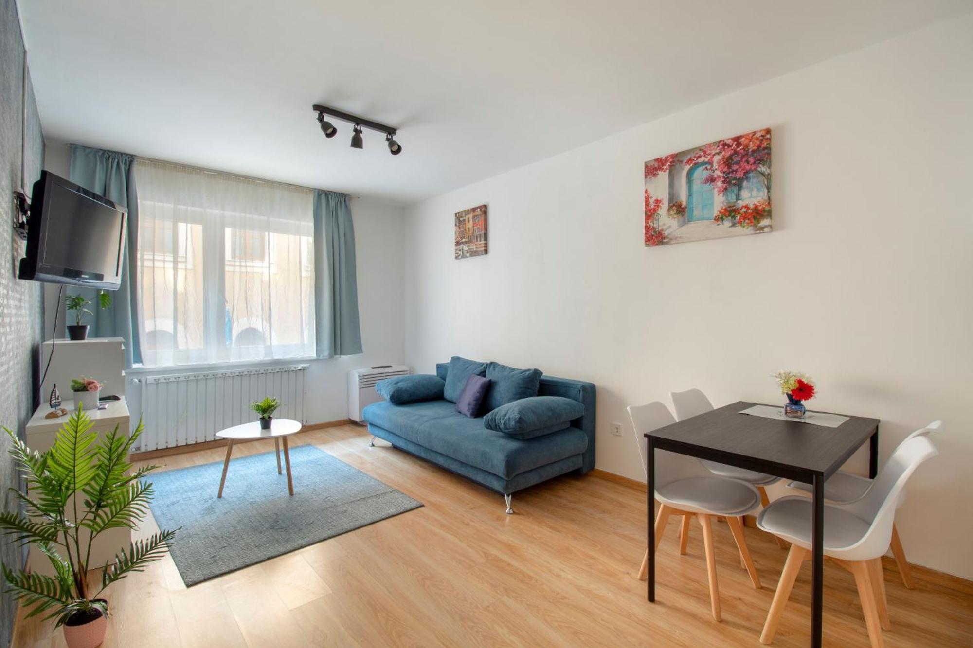 Mono Residence With Free Parking Budapešť Exteriér fotografie