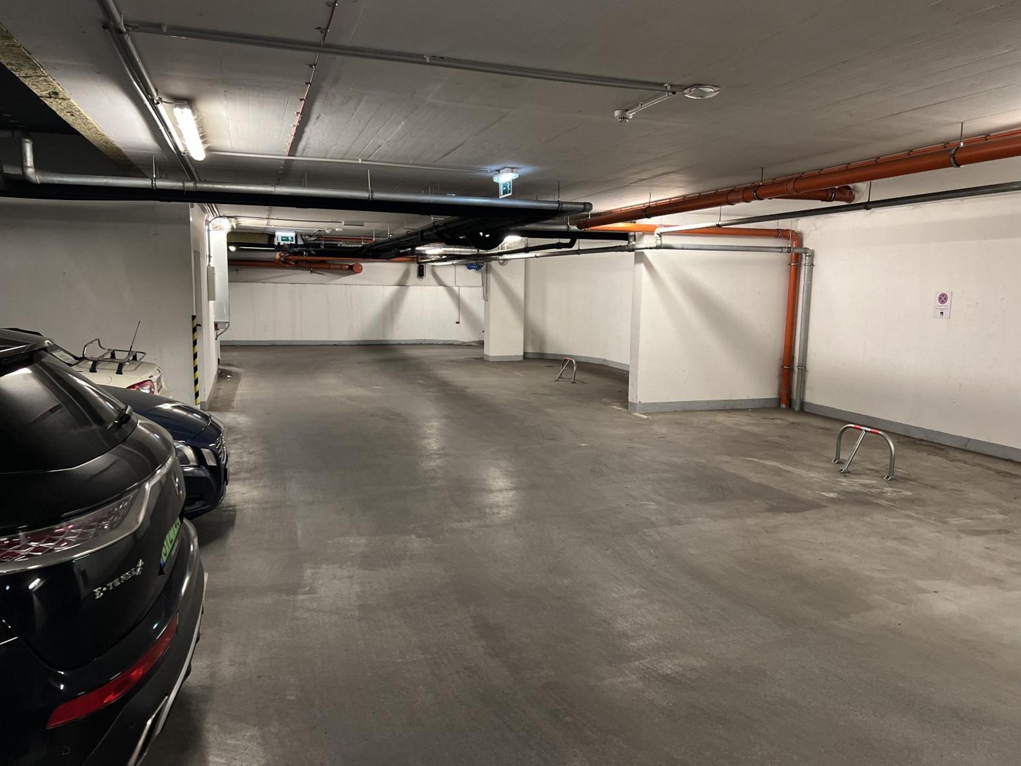 Mono Residence With Free Parking Budapešť Exteriér fotografie
